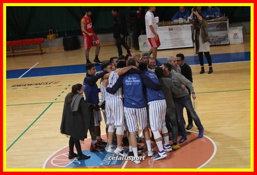 170129 Valmontone 361_tn.jpg
